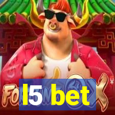 l5 bet